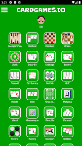 Screenshot 12