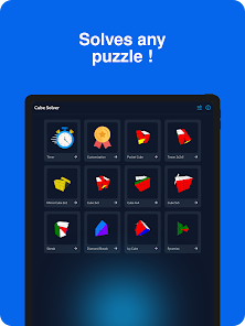 Screenshot 22