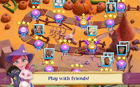 Screenshot 16