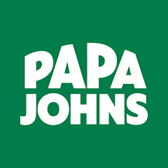Papa Johns Pizza & Delivery