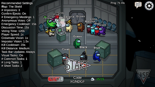 Screenshot 20