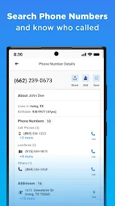 Screenshot 14