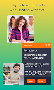 Screenshot 18