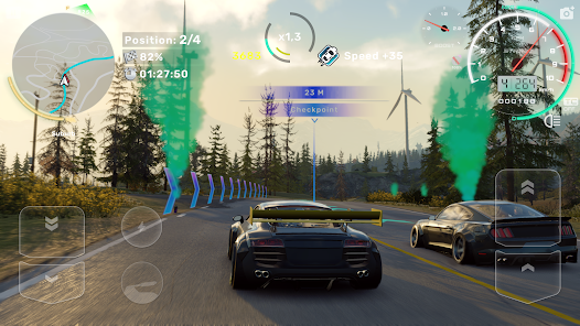 Screenshot 22