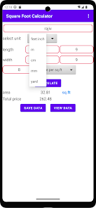 Screenshot 13