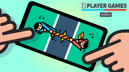 Screenshot 16