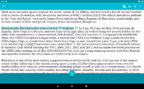 Screenshot 14