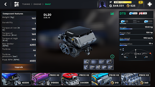 Screenshot 12