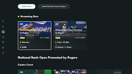 Screenshot 26