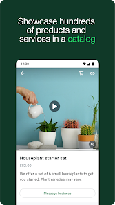 Screenshot 13