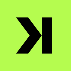 Kikoff - Build Credit Quickly