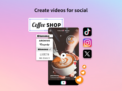 Screenshot 20