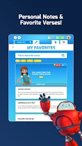 Screenshot 22