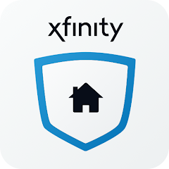XFINITY Home