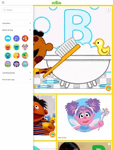 Screenshot 10