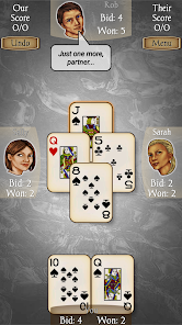 Screenshot 13
