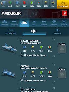 Screenshot 18