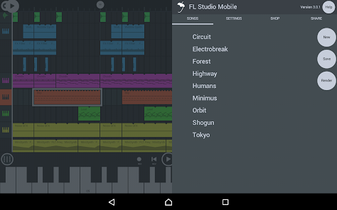 Screenshot 23