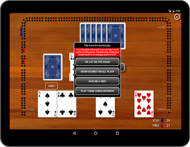 Screenshot 24