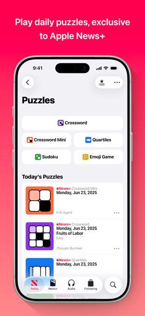 Screenshot 28