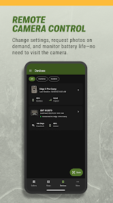 Screenshot 24