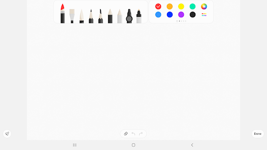 Screenshot 24