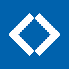 Sam's Club: Shopping & Savings
