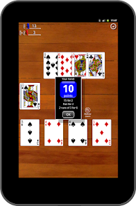 Screenshot 13