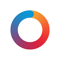 myAir™ by Resmed