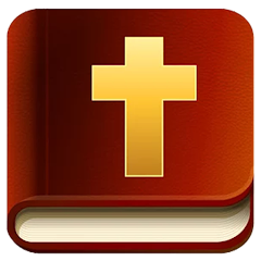 Daily Bible Study: Audio, Plan