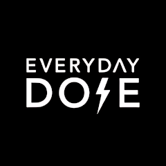 Everyday Dose