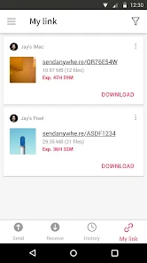 Screenshot 6