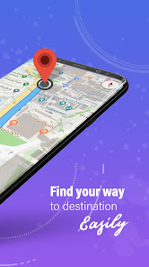 Screenshot 23