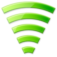 CellMapper