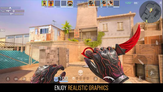 Screenshot 11