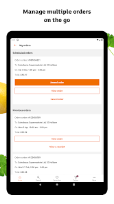 Screenshot 17