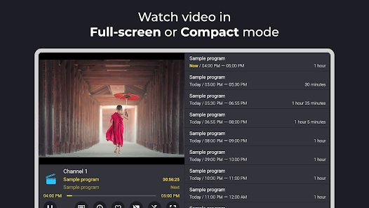 Screenshot 27