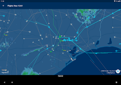 Screenshot 17