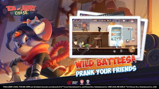 Screenshot 14
