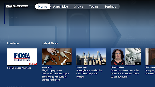 Screenshot 18