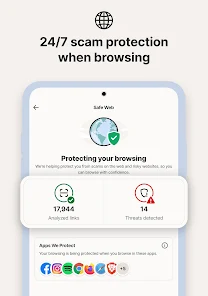 Screenshot 22