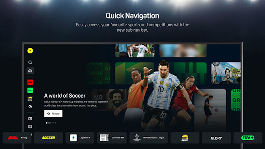 Screenshot 23