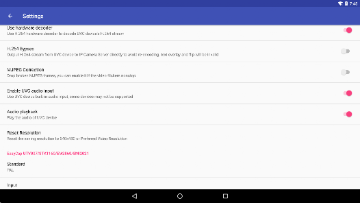 Screenshot 16