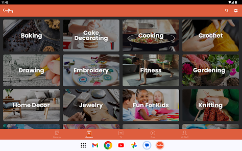 Screenshot 15