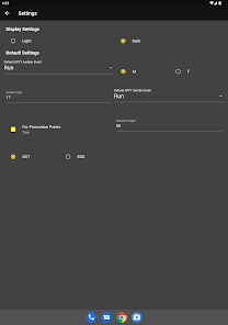 Screenshot 22