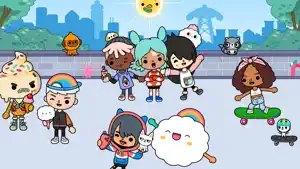 Screenshot 12