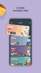 Screenshot 23
