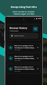 Screenshot 9