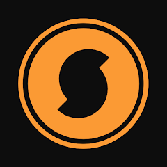 SoundHound - Music Discovery