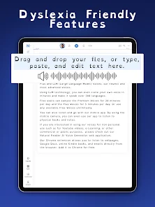Screenshot 24